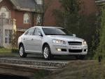 Riich G5 2010 года